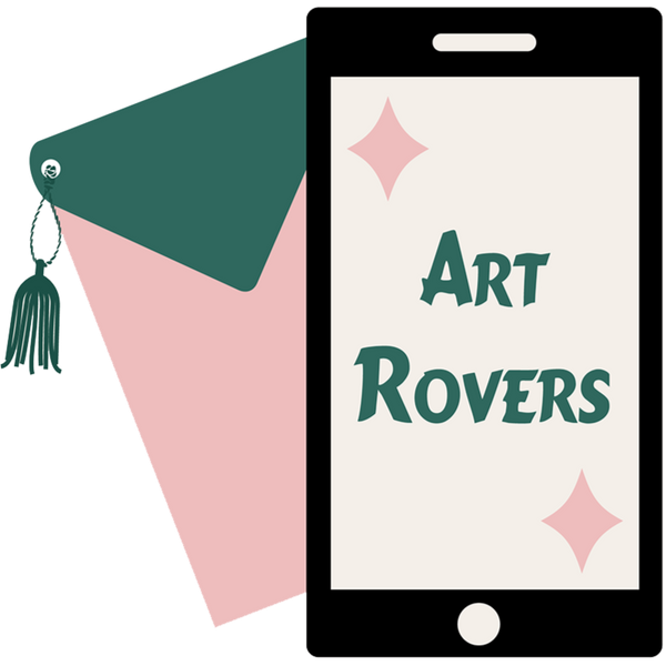 Artrovers